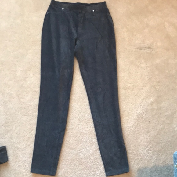 Calvin Klein pants - Picture 1 of 3